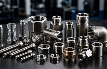 Shafts,-Fasteners-&-Valve-Parts