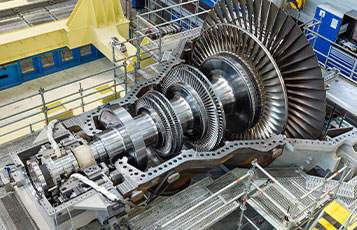 Turbine-&-Furnace-Hardware