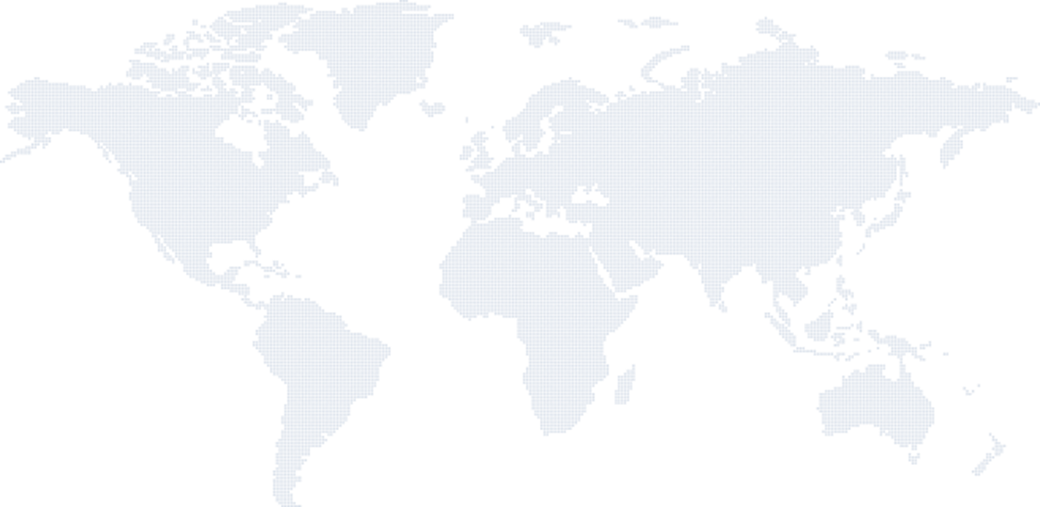 global nickel alloy export markets map
