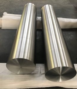 Alloy 46