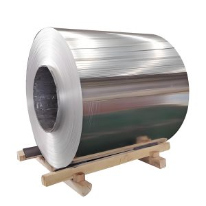 Alloy 52
