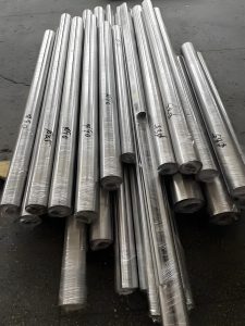 Cobalt STELLITE-21