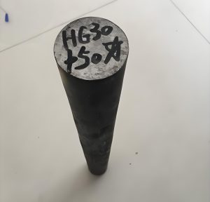 Hastelloy G-30