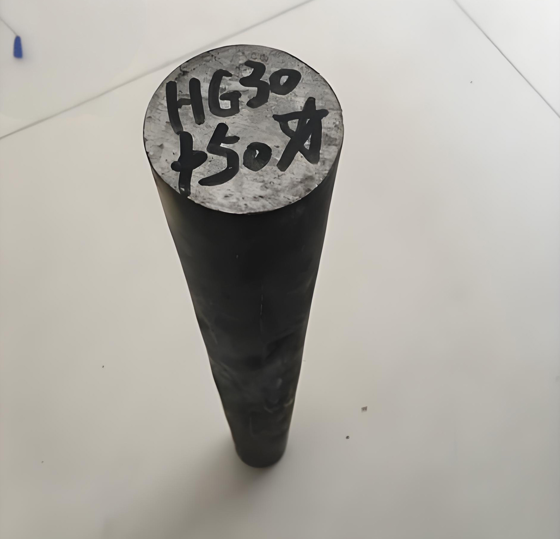 Hastelloy G-30