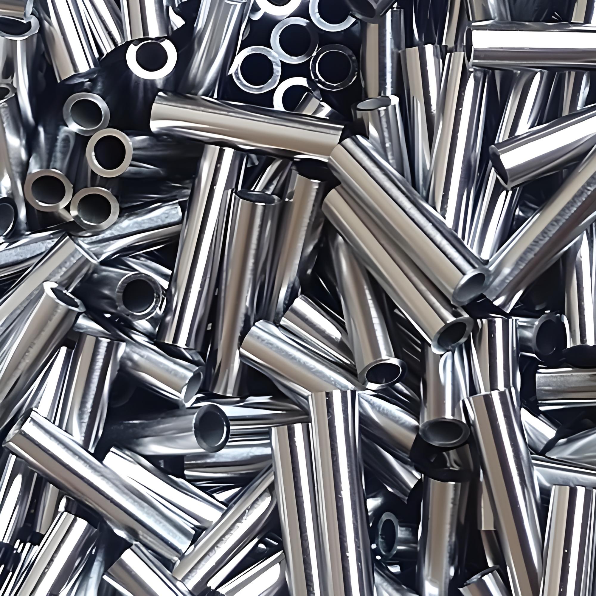 Inconel 600