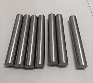 Inconel 601