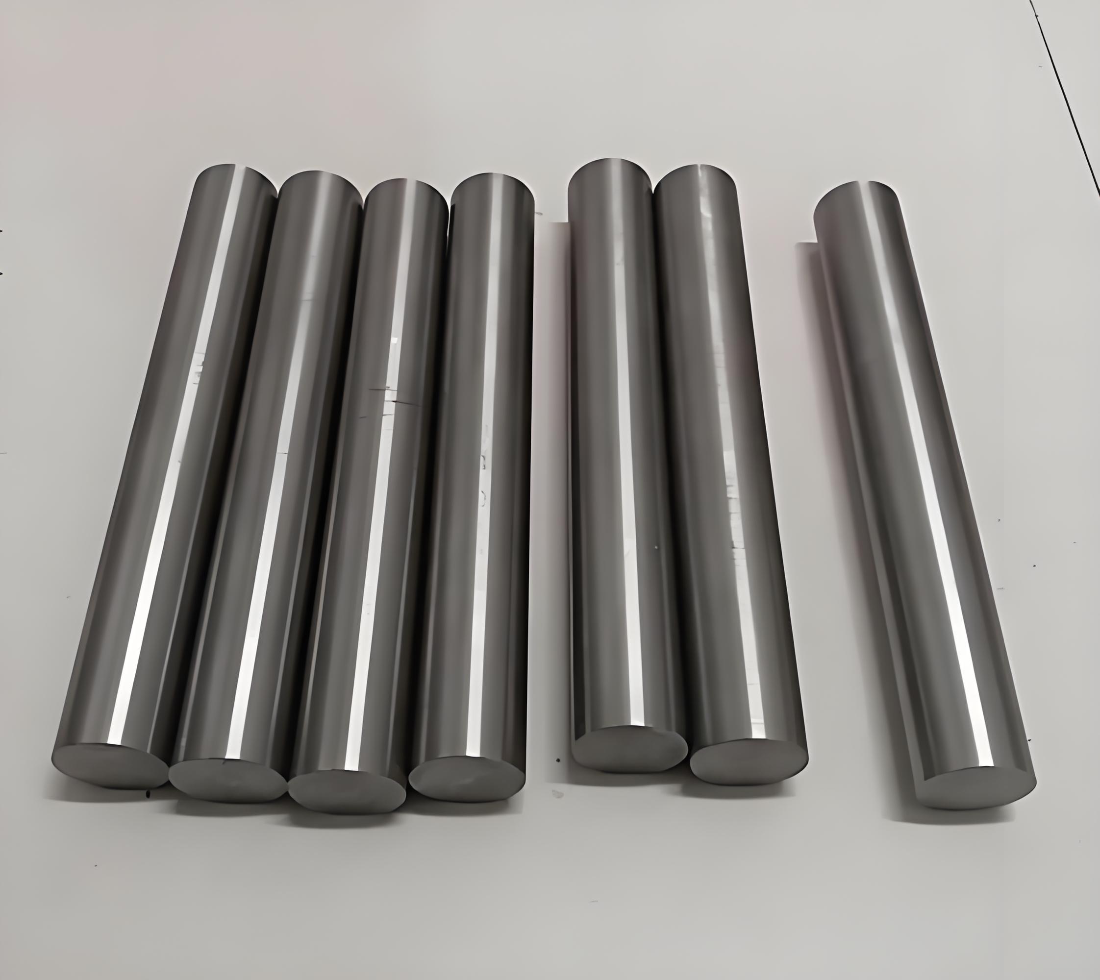 Inconel 601