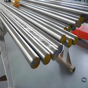 Inconel 690