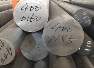 Monel 400