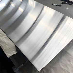 Monel 401