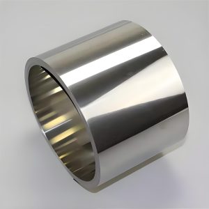 Nickel 201