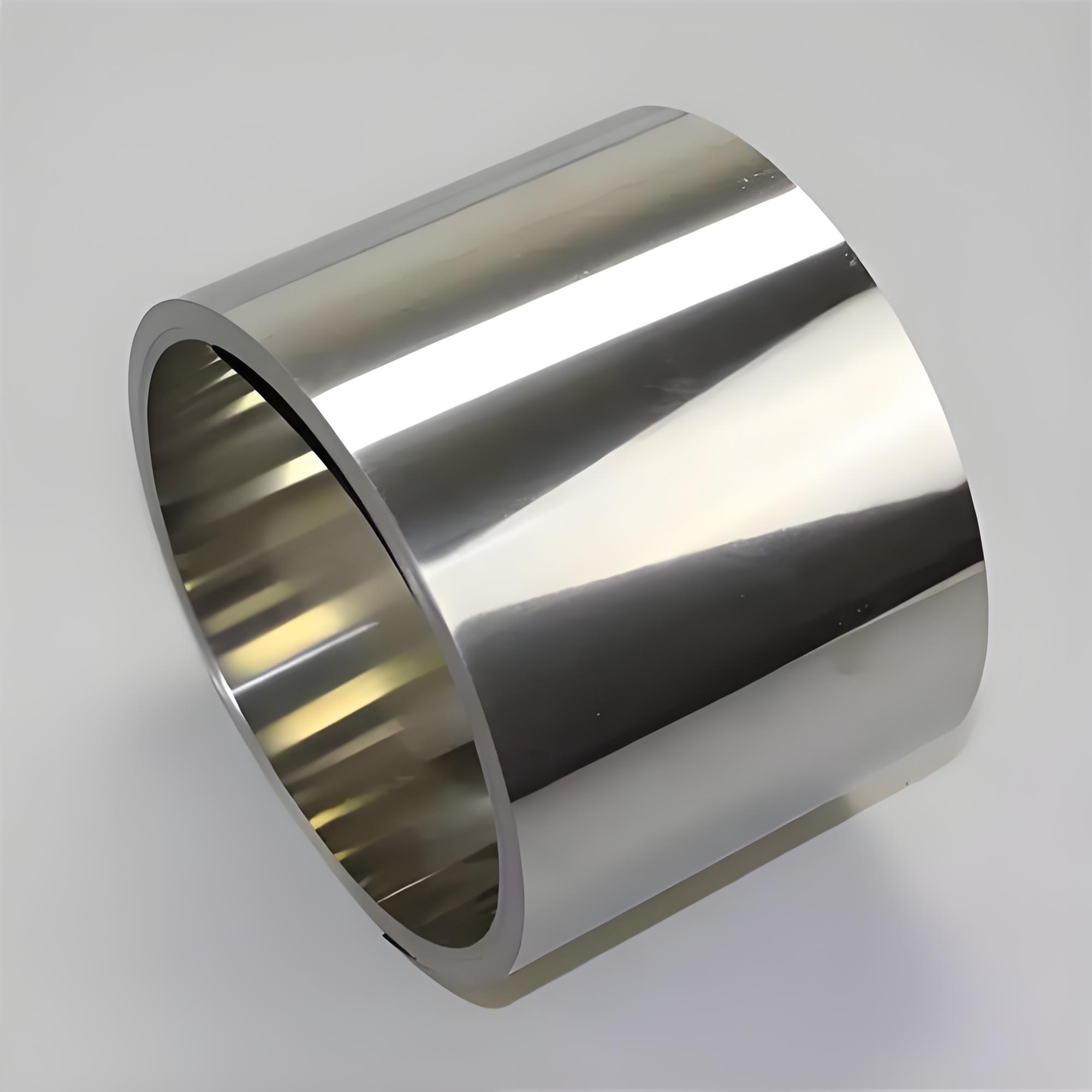 Nickel 201