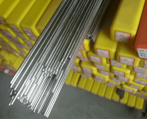 Welding Wire