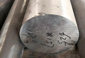 Inconel 625