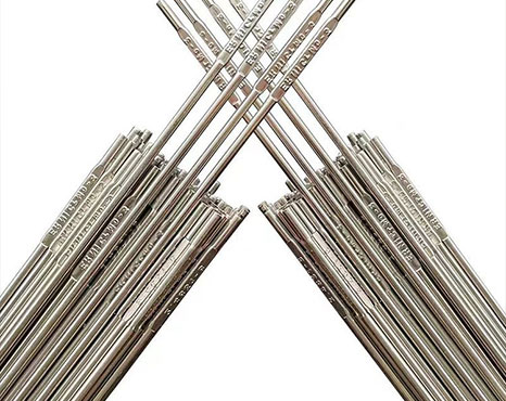 Hastelloy C-276 Welding Wire