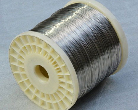 Hastelloy C-276 Wire