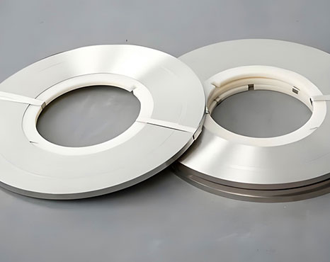 Inconel 600 Forgings