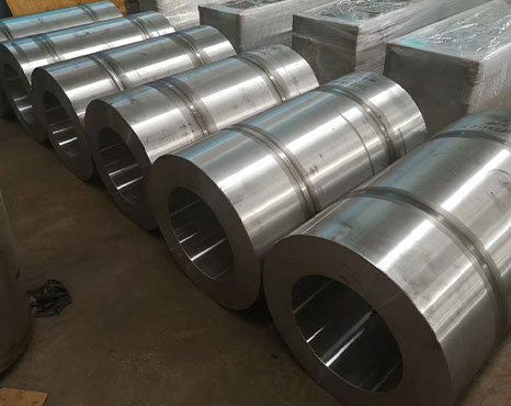 Inconel 600 Strip