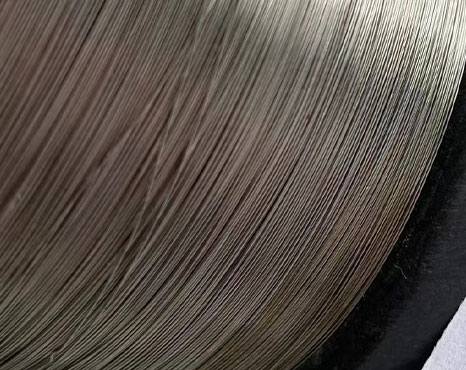 Inconel 600 Wire
