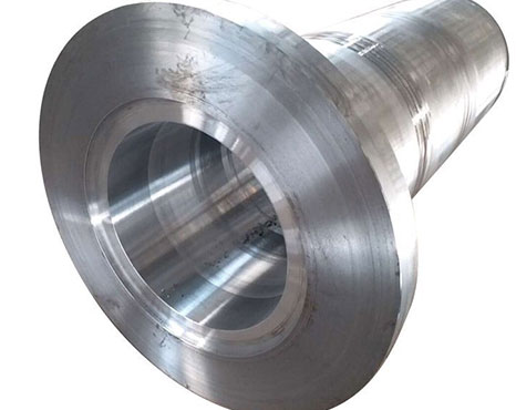 Inconel 625 Forgings