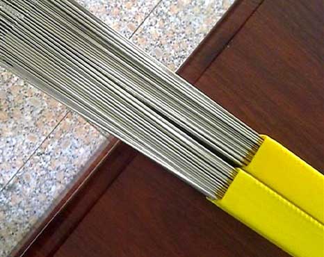 Inconel 625 Welding Wire